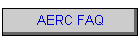 AERC FAQ