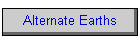 Alternate Earths