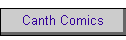 Canth Comics