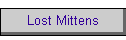 Lost Mittens