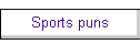 Sports puns