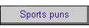 Sports puns