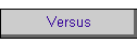 Versus