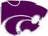 Kstatelogo.gif (1415 bytes)