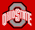 osulogo.gif (4594 bytes)